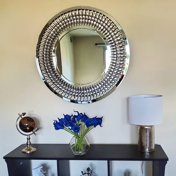 Round_Venetian_Mirror_Modern_Glass_Design_31_5_Inch_Dia