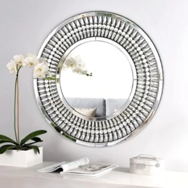 Round_Venetian_Mirror_Modern_Glass_Design_31_5_Inch_Dia