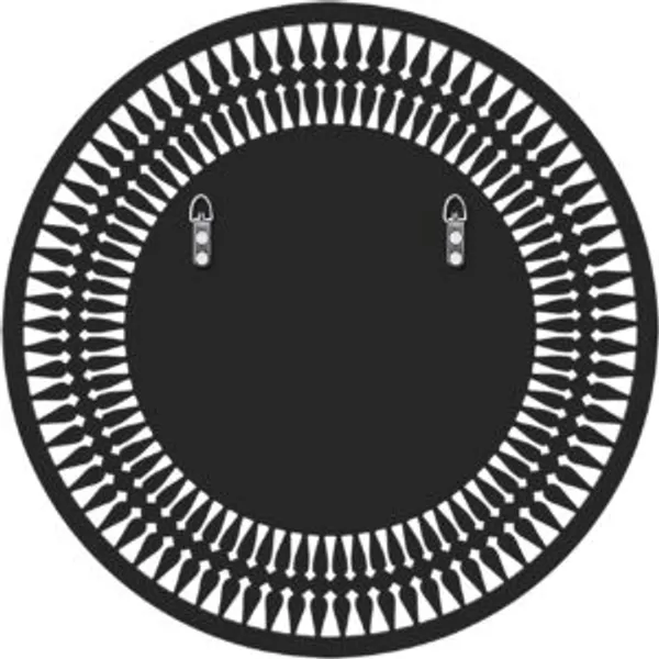 Round_Venetian_Mirror_Modern_Glass_Design_31_5_Inch_Dia