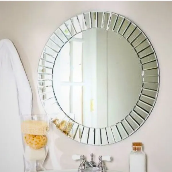 Design_Circular_Modern_Wall_Mirror_24_Dia