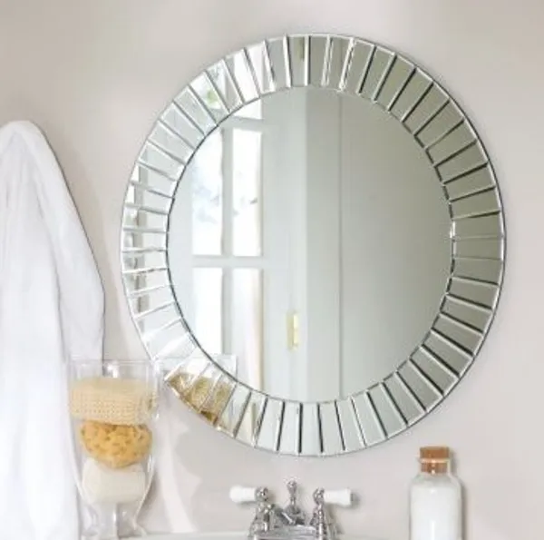 Design_Circular_Modern_Wall_Mirror_24_Dia