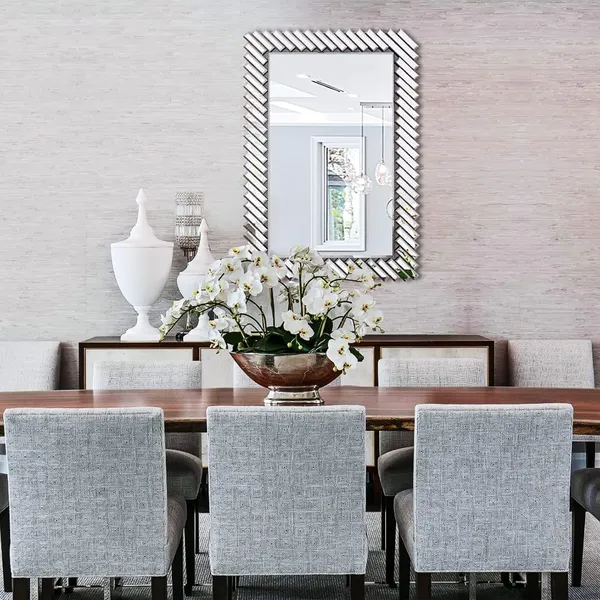 Elegant_Venetian_Mirror_For_Living_Room_Bedroom_36xx24
