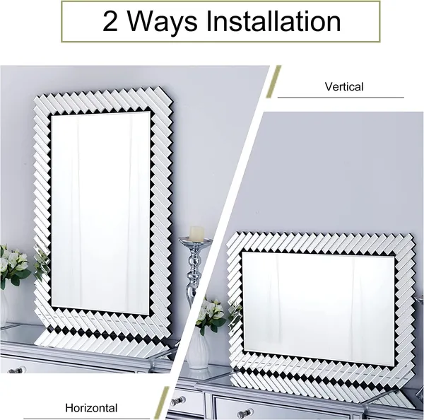 Elegant_Venetian_Mirror_For_Living_Room_Bedroom_36xx24