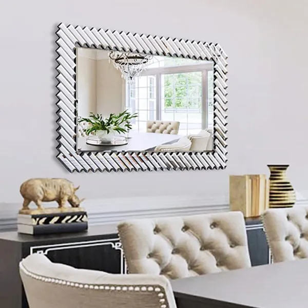 Elegant_Venetian_Mirror_For_Living_Room_Bedroom_36xx24