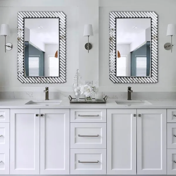 Elegant_Venetian_Mirror_For_Living_Room_Bedroom_36xx24