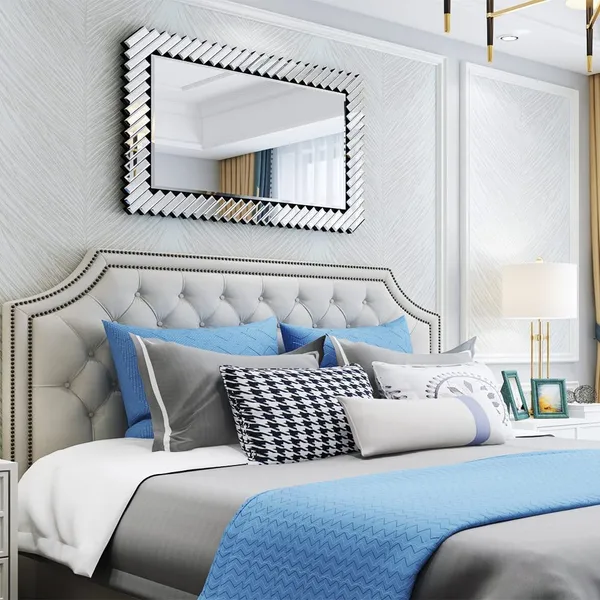 Elegant_Venetian_Mirror_For_Living_Room_Bedroom_36xx24