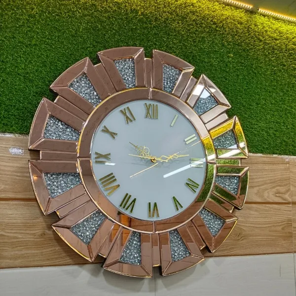 Mirror_Wall_Clock_For_Home_And_Offices_Design