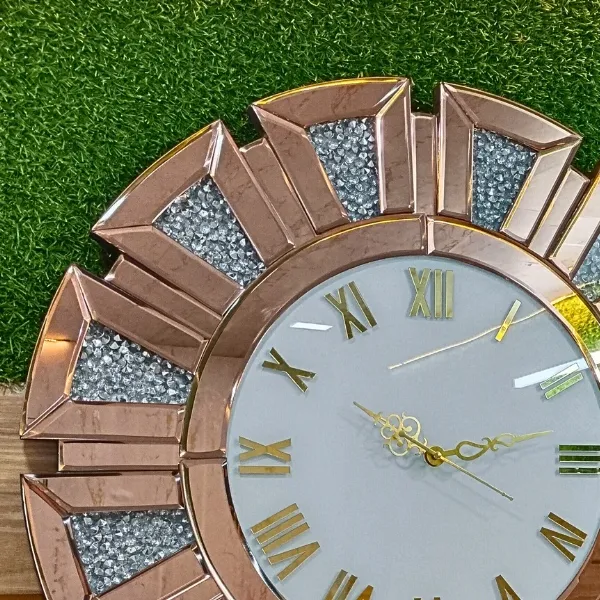 Mirror_Wall_Clock_For_Home_And_Offices_Design