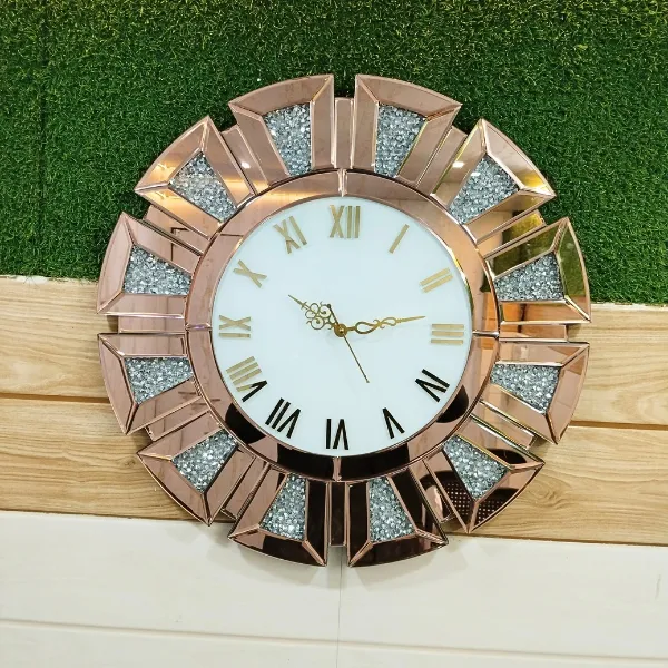 Mirror_Wall_Clock_For_Home_And_Offices_Design