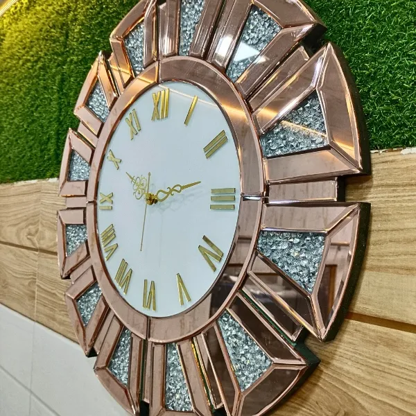 Mirror_Wall_Clock_For_Home_And_Offices_Design