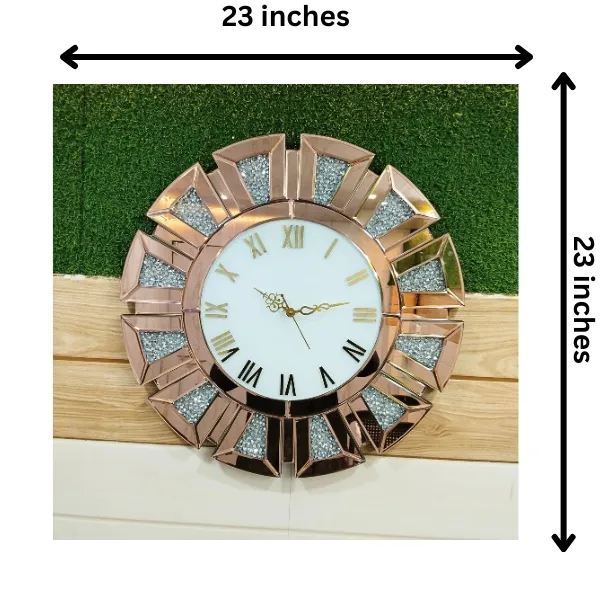 Mirror_Wall_Clock_For_Home_And_Offices_Design