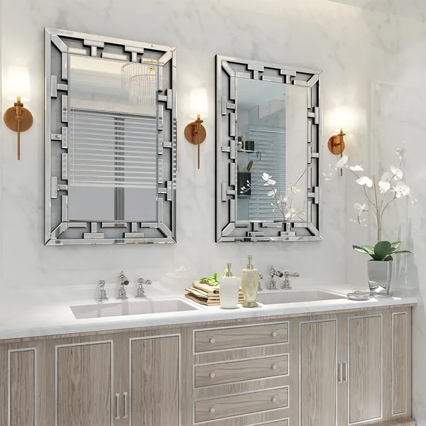 Modern_Wall_Venetian_Mirror_36x24_Inches