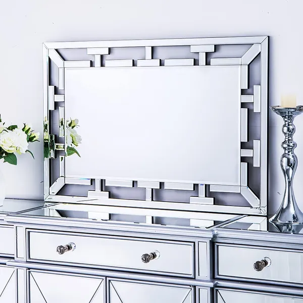 Modern_Wall_Venetian_Mirror_36x24_Inches