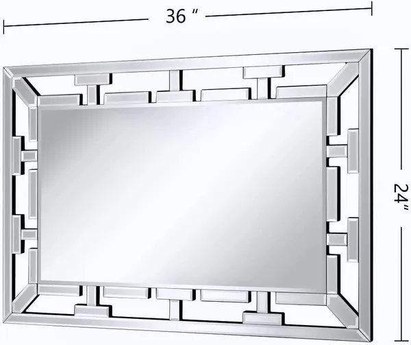 Modern_Wall_Venetian_Mirror_36x24_Inches