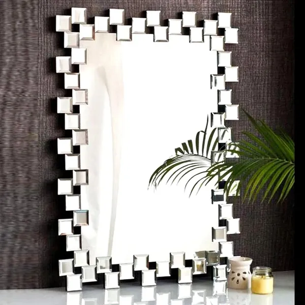 Crystal_Grid_Elegance_Mirror
