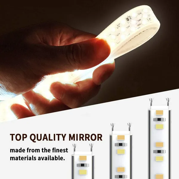 Round_Bathroom_Mirror_With_Touch_Sensor_3_Lights_Integrated