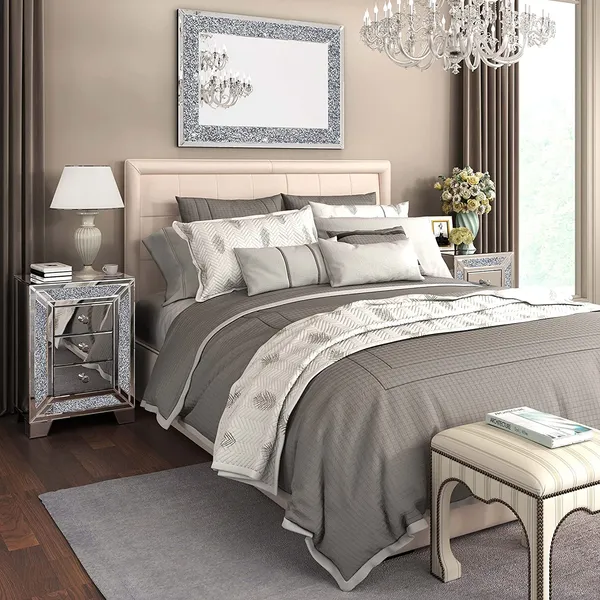Diamond_Inspired_Crystal_Wall_Mirror_With_Rectangular_Shape