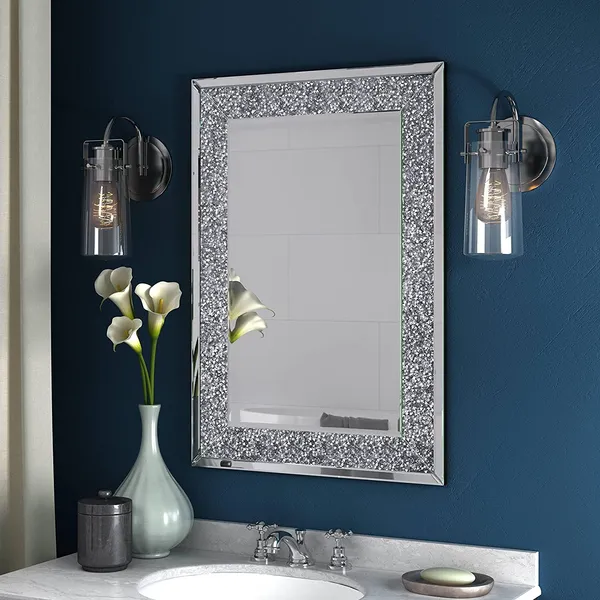 Diamond_Inspired_Crystal_Wall_Mirror_With_Rectangular_Shape
