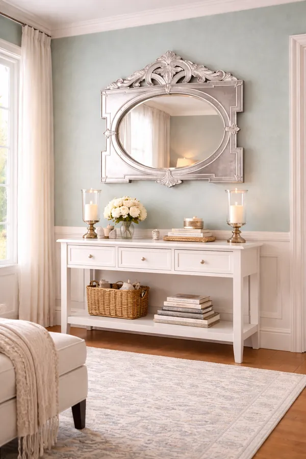 Oval_Panel_Mirror_Baroque