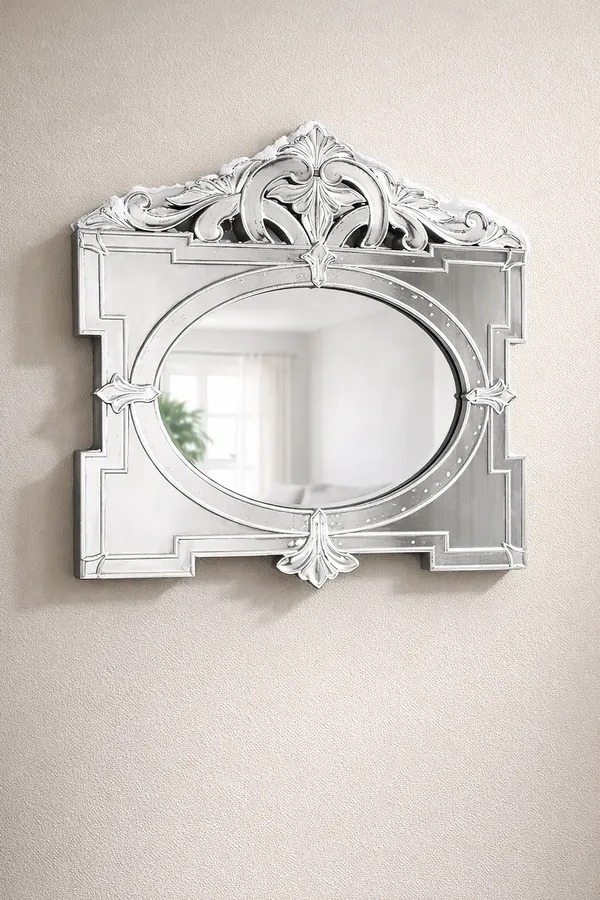 Oval_Panel_Mirror_Baroque