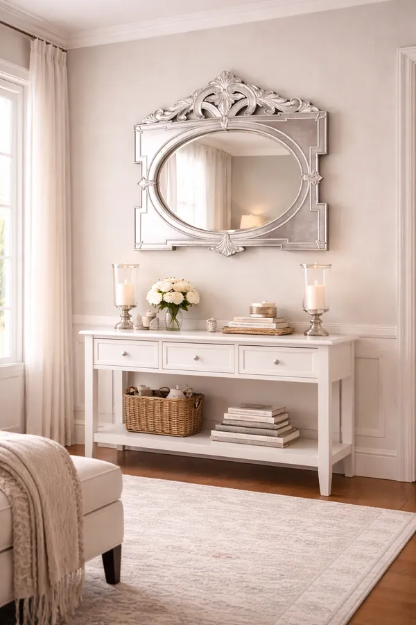 Oval_Panel_Mirror_Baroque