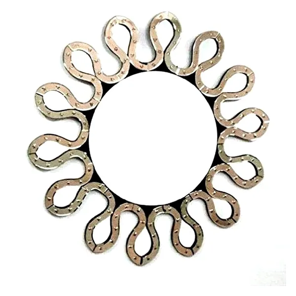 Radiant_Loop_Harmony_Mirror