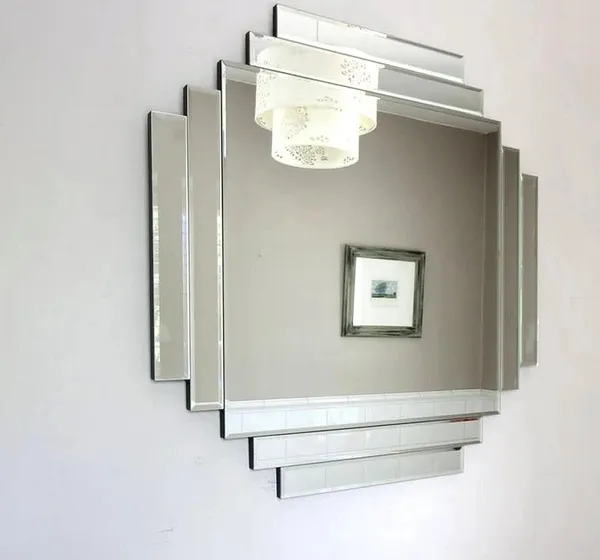 Layered_Square_Deco_Wall_Mirror