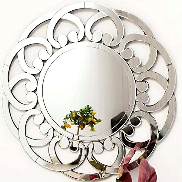Petal_Scroll_Harmony_Mirror