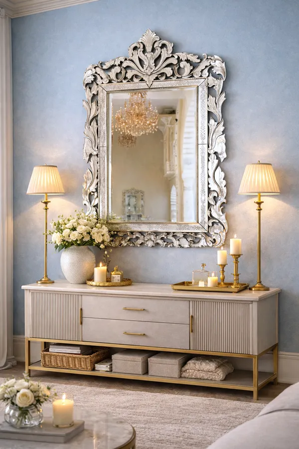 Majestic_Vine_Venetian_Mirror