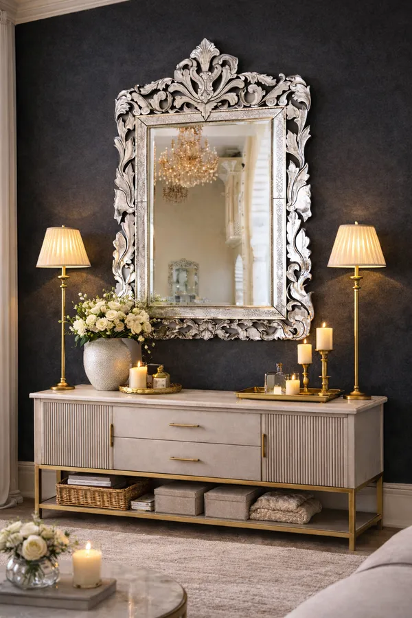 Majestic_Vine_Venetian_Mirror