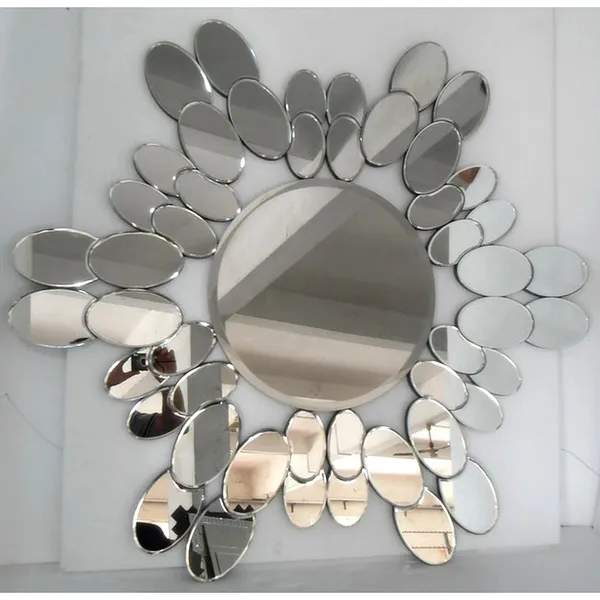 Crystal_Burst_Harmony_Mirror