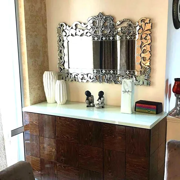 Cluster_Panel_Console_Mirror
