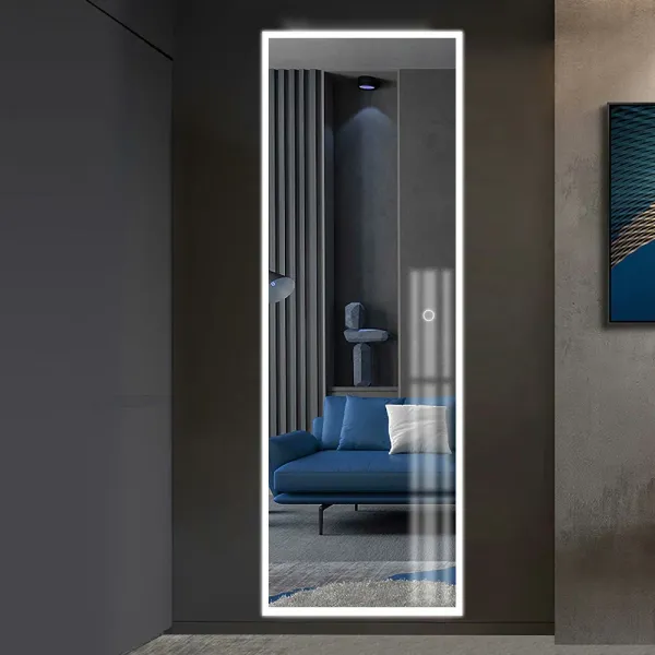 Lighted_Dressing_Mirror_Large_Rectangle_Bathroom_Mirrors_Dimmable_Led_Vanity_Mirror_With_Touch_Button
