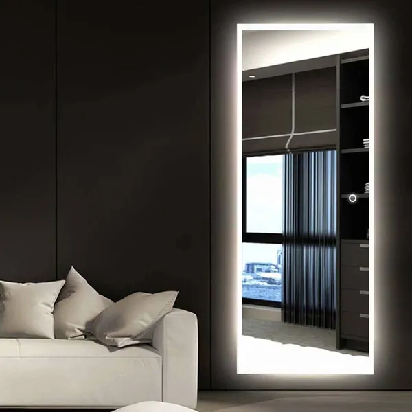Lighted_Dressing_Mirror_Large_Rectangle_Bathroom_Mirrors_Dimmable_Led_Vanity_Mirror_With_Touch_Button