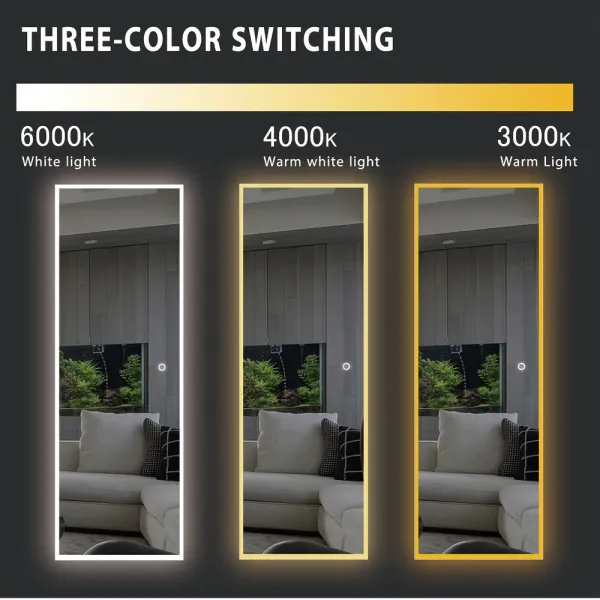 Lighted_Dressing_Mirror_Large_Rectangle_Bathroom_Mirrors_Dimmable_Led_Vanity_Mirror_With_Touch_Button