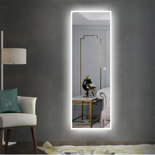 Lighted_Dressing_Mirror_Large_Rectangle_Bathroom_Mirrors_Dimmable_Led_Vanity_Mirror_With_Touch_Button
