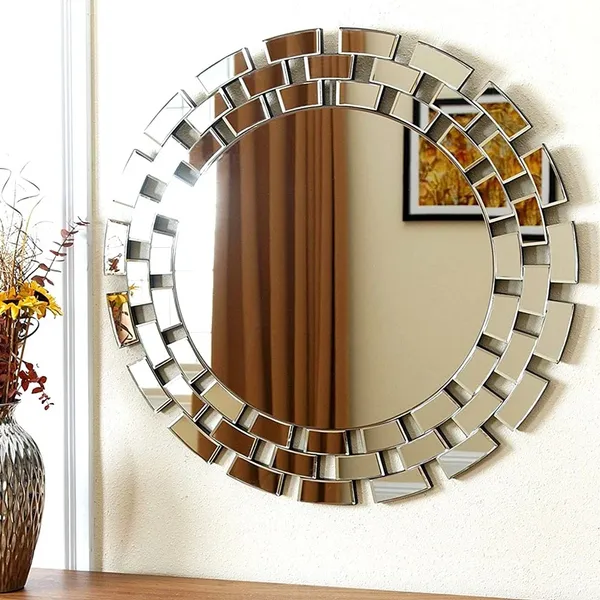Ornate_Mosaic_Reflection_Mirror
