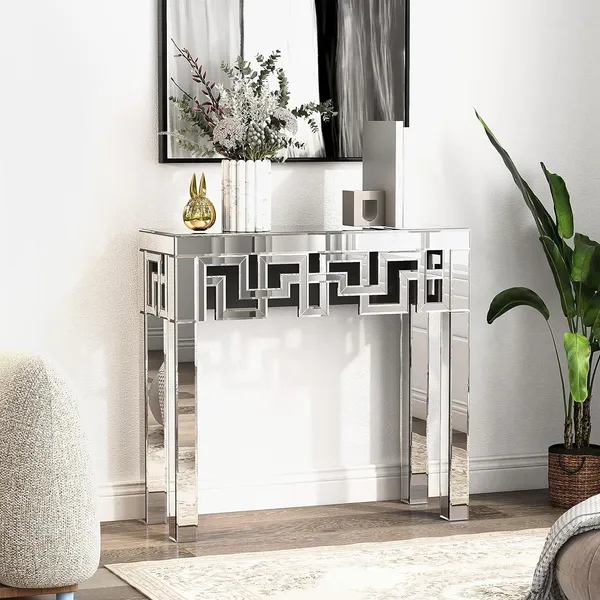 Tables_Blend_Beauty_And_Function_Decorative_Console_Tables