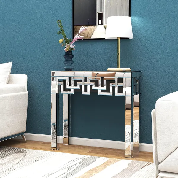 Tables_Blend_Beauty_And_Function_Decorative_Console_Tables