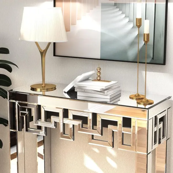 Tables_Blend_Beauty_And_Function_Decorative_Console_Tables