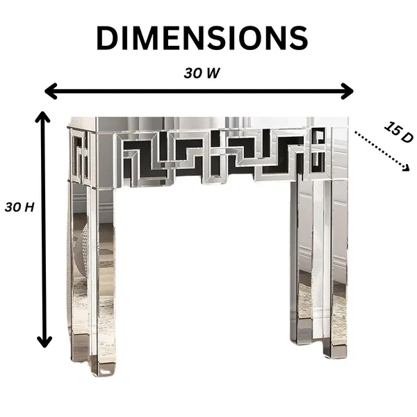 Tables_Blend_Beauty_And_Function_Decorative_Console_Tables
