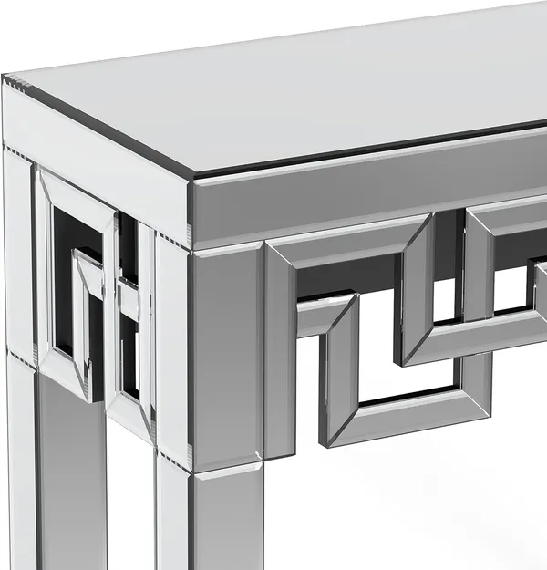 Tables_Blend_Beauty_And_Function_Decorative_Console_Tables