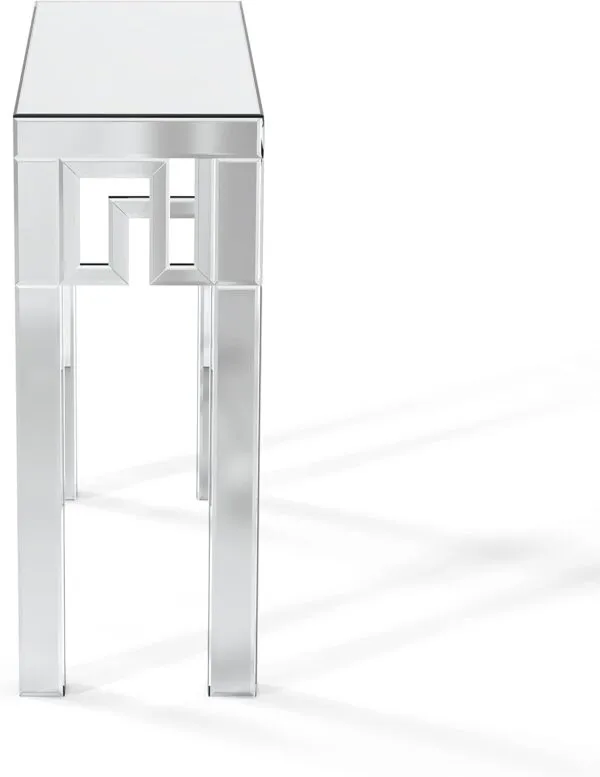 Tables_Blend_Beauty_And_Function_Decorative_Console_Tables