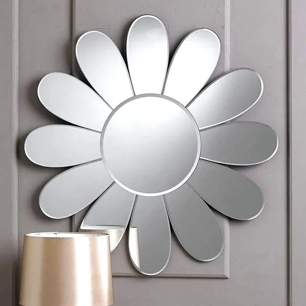 Handmade_Petal_Bloom_Wall_Mirror