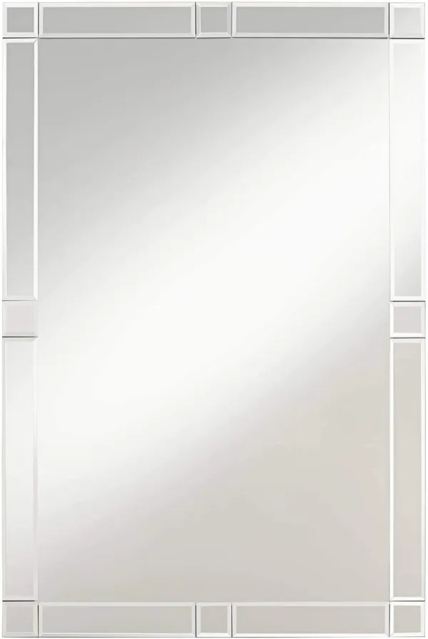 Stylish_Rectangular_36x24_Wall_Mirror_Elegant_Functional
