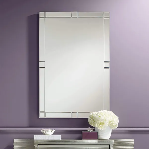 Stylish_Rectangular_36x24_Wall_Mirror_Elegant_Functional