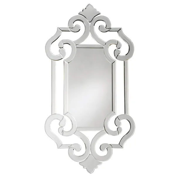 Luxury_Horizontal_Venetian_Wall_Mirror_48x24_Timeless_Design