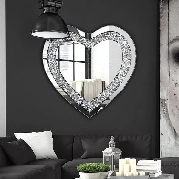 Sparkling_Diamond_Crystal_Heart_Design_Wall_Mirror