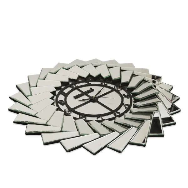 Mirror_Wall_Clock_New_Updown_Style