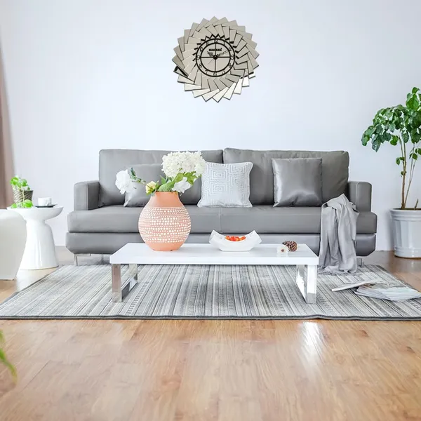 Mirror_Wall_Clock_New_Updown_Style